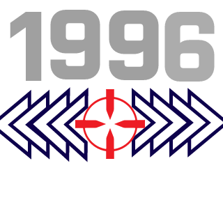 1Boban's emblem
