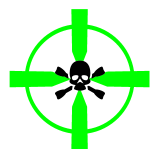 a3ed4b444fdefb9c's emblem
