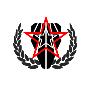motohead94's emblem