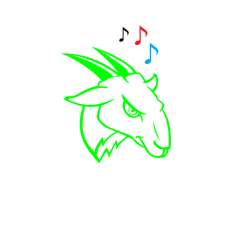 cacao_pain's emblem