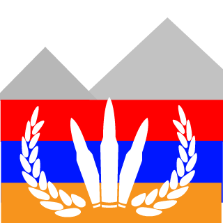 BroKenLiZard625's emblem