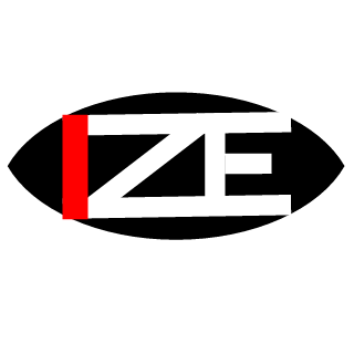 0Ize0's emblem