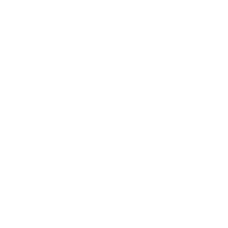 Melonpan-5ft12in's emblem
