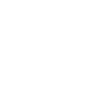 lebehloe123's emblem
