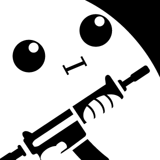 LOLILIQUIDATOR's emblem
