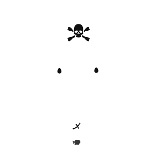 bolobond0's emblem