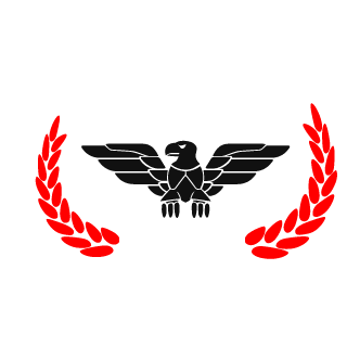 db797a7c7baa464f's emblem