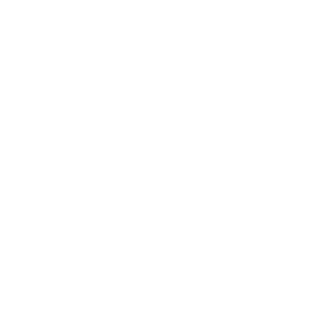 SovietRaptor's emblem