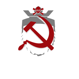 alkobender's emblem