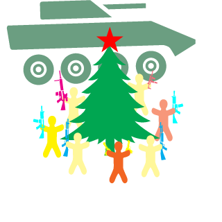 AmericanTerrorSS's emblem