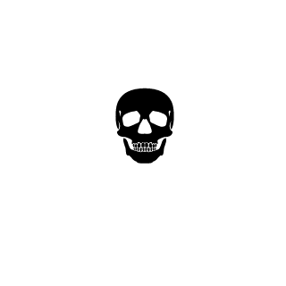 MEROVINGIEN-BF2's emblem