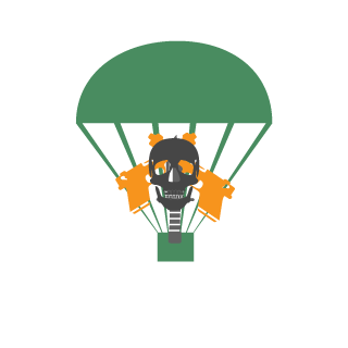 oBABAYAGA-FPS's emblem
