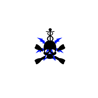 24alpha24's emblem