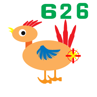 hydrox626's emblem