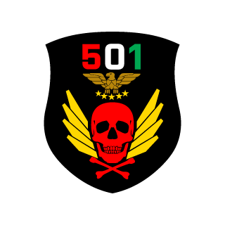 Haswell_HUN's emblem