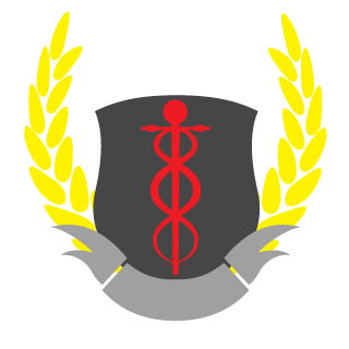 -0-Narra-0-'s emblem