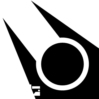 __Fanore__'s emblem