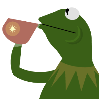 Diddykong711's emblem