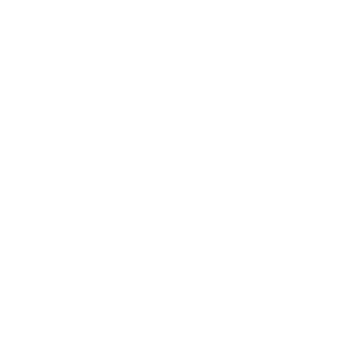 GeezerGamer1967's emblem