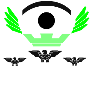 the3rdfloorguy's emblem