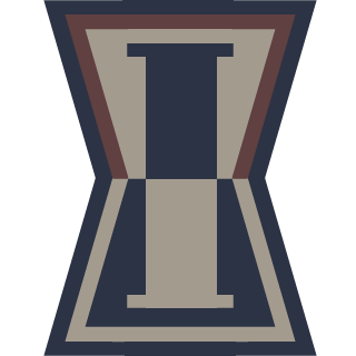 KR_NutritiousGAS's emblem