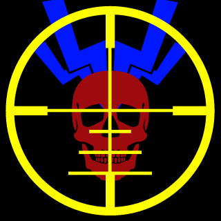 TitaniumSwan's emblem