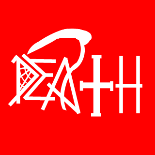 RileyJacobG's emblem