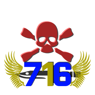 xcHiLLiNViLLiNx's emblem