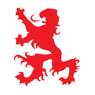 ExOTiC_ARMY's emblem