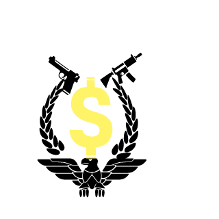connor_eth1's emblem