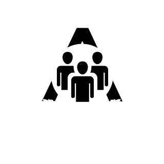 NedStark01's emblem