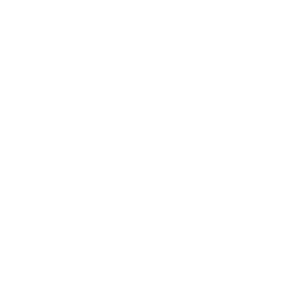 Vanya_Mutusss's emblem
