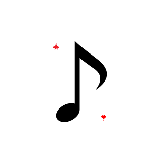 ISoulCegoI's emblem