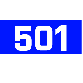 Doctor981i's emblem