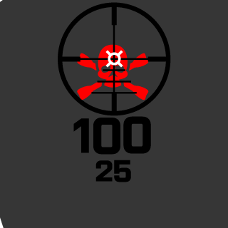 sixxman1234's emblem