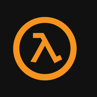 Atomic_RaptorV2's emblem
