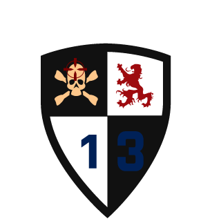 UCON's emblem
