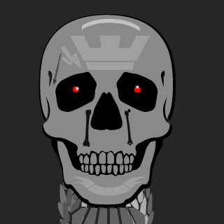 DRA_Daffy's emblem