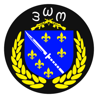 J4S0's emblem