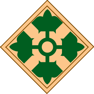 ChunguChunguTTV's emblem