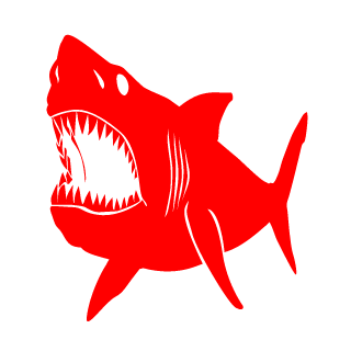 llDarK_KnighTll's emblem