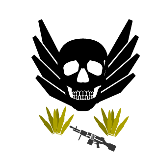 Trapper0654's emblem