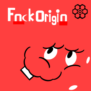 fnckorigin's emblem