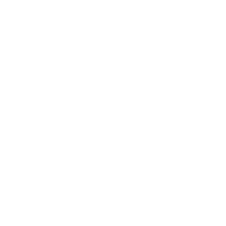 _nd_'s emblem