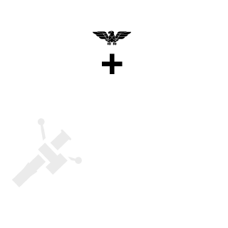 scimocs's emblem