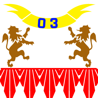 jayquik03's emblem
