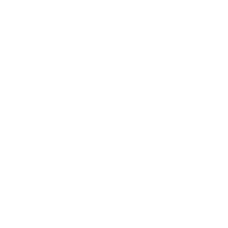 SawamuraSama's emblem