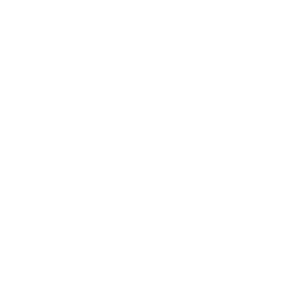 Durka_Inside's emblem