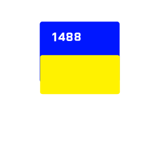 hul000's emblem