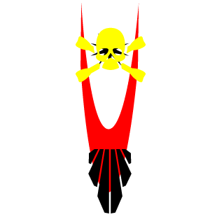 iliyared31's emblem